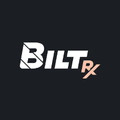 BiltRx