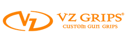 VZ Grips