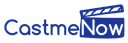 CastmeNow