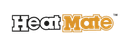 HeatMate