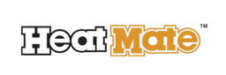 HeatMate