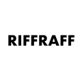 RIFFRAFF
