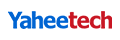 Yaheetech