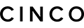 CINCO