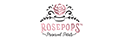 Rosepops