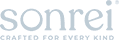 Sonrei