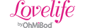 LoveLifeToys