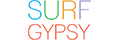 Surf Gypsy