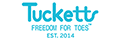 Tucketts