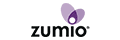 Zumio