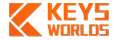 Keysworlds
