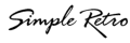 Simple Retro
