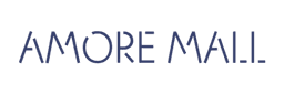 Amore Mall