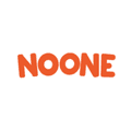 Noone Carrier