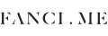 Fanci Me