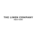 The Linen Company