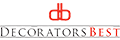 DecoratorsBest