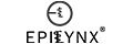 EpiLynx