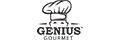 Genius Gourmet