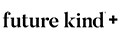 Future Kind