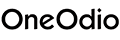 OneOdio