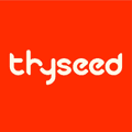 Thyseed