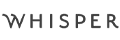 Whisper Bidets