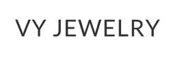 VY Jewelry