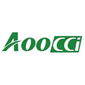 AOOCCI