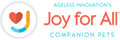 Joy For All