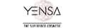 YENSA