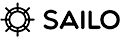 Sailo