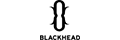 Blackhead