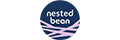 Nested Bean