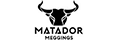 Matador Meggings