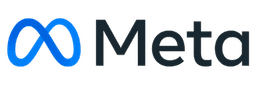 Meta