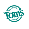 Tom's of Maine