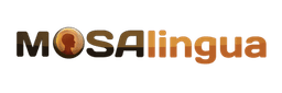 MosaLingua
