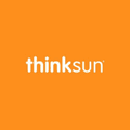 Think Sun