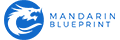 Mandarin Blueprint