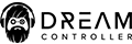 Dream Controller