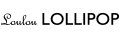 Loulou Lollipop