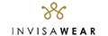 invisaWear