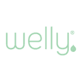 Welly Bottle