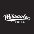 Milwaukee Boot Company