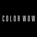 Color Wow Hair