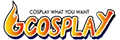 Gcosplay