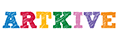 Artkive