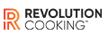 Revolution Cooking