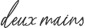 Deux Mains